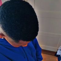 kjunior.1