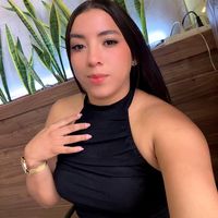 ladyanzulec