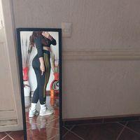 17ivonneariadna