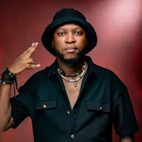 original sound - djksbbw