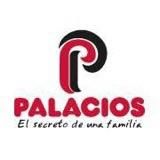 palaciosalimentacion