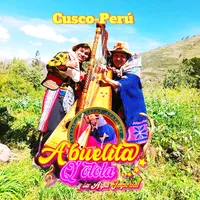 original sound - abuelitaqotola
