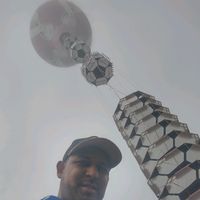 anselmotheo6