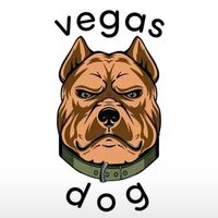 vegasdogkennel