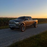 cooper_christman