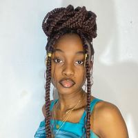 __baby_jenne