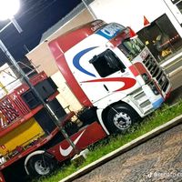 carretashowdeibitinga