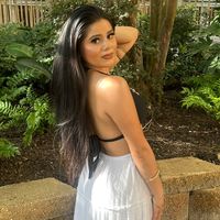 pr3tty_girl_amaiya