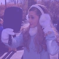 2lazy2comeupwithaname