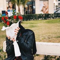 الصوت الأصلي