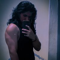 jeff_3971
