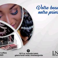 lnbmakeupetcoiffure