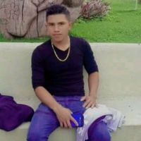 candidozapata05
