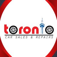 torontocarsale