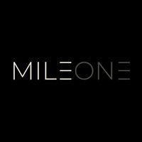 mileoneauto