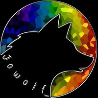 jowolf_