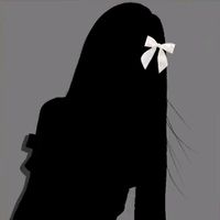 .tatiana.077