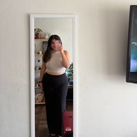 danii_viillagra