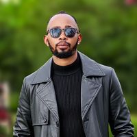 Josh Keeper ATA WEPEKE