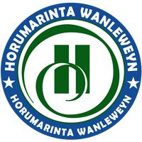 horumarintawanlaweyn05