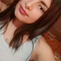 noemifloressaavedra0