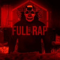 fullrap.fan