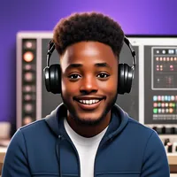 original sound - everythingmwendi