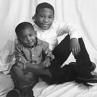 original sound - lambotelevision