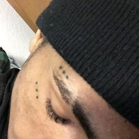 l0w33n