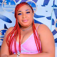 fatoucoulibaly957