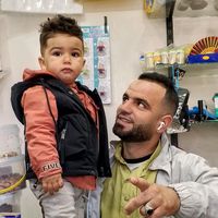 aminamin.16