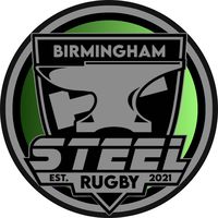 birminghamsteelrugby