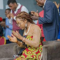 esthermbayo48