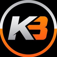 kevbrado