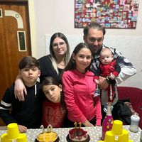 dalilasalinitro30