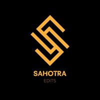 samsahotra527gmail.com