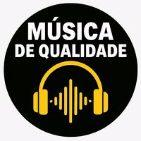 musica_de.qualidade