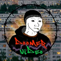 original sound - doomer.video