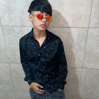_maximoquintana_