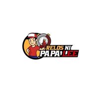 original sound - Relosnipapaleepampanga