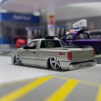 phantom.diecast