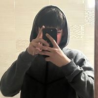 jomiru_001
