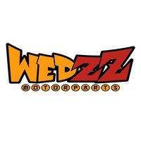 original sound - Wedzz Motorparts