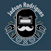 jadsonindasoldador