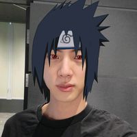 seokjinteamo___