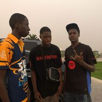 _marcolocko_off1_