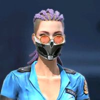 inimigadamoda2.0