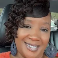 original sound - vjackson055