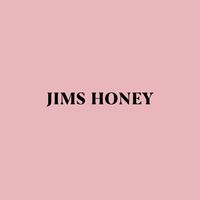 jims_honey_indonesia