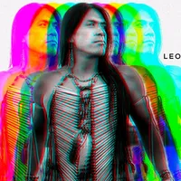 original sound - leorojasofficial